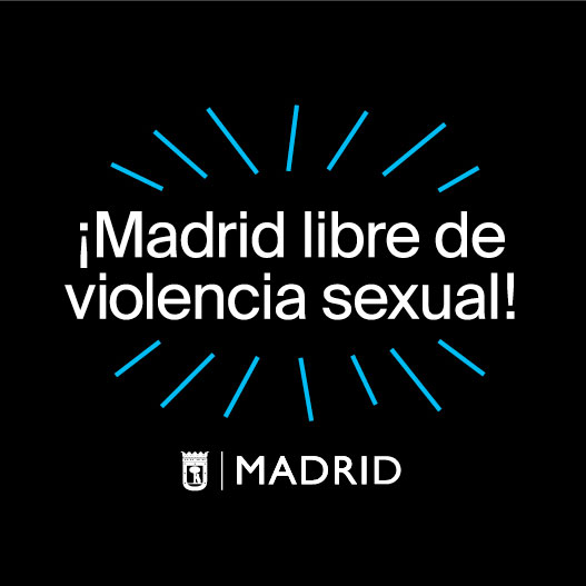 La Ciudad De Madrid Condena El Asesinato Investigado Como Violencia De